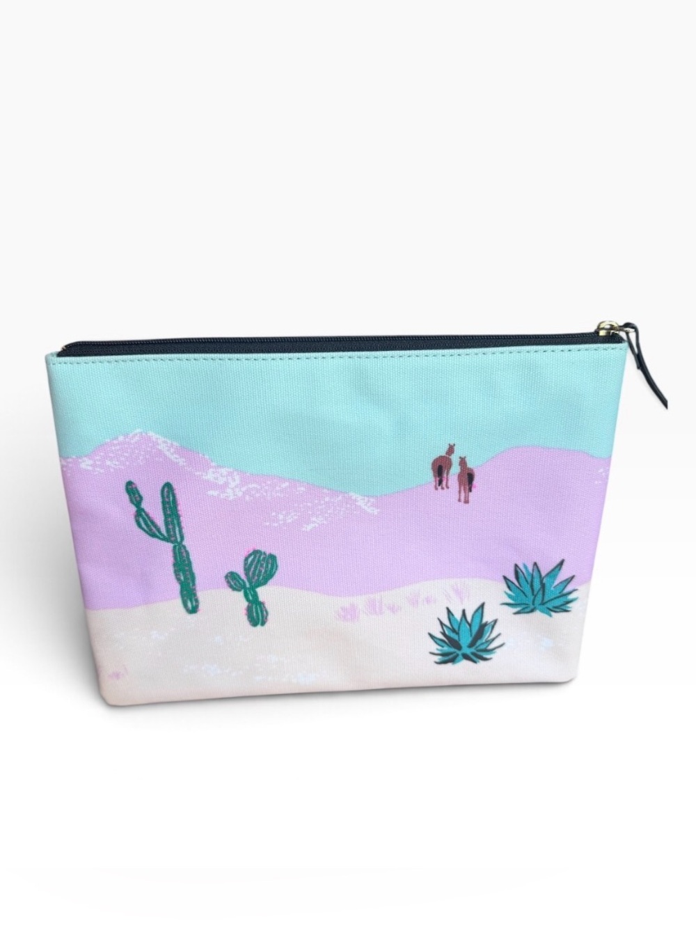 Kate Spade Novelty Pouch - Picture 3 of 4